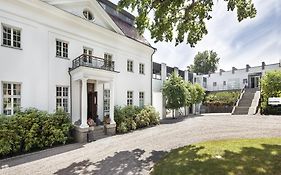 Bergendal